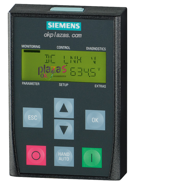 Encoder|Transmitter|Soft starter|Power supply|VFD|Light curtain|Servo products|Human-machine interface|Solenoid valve|Cylinder|Actuator|Flow meter|Transformer|Thyristor|Sensor|Deceleration drive gearbox reducer|Linear guide|Circuit breaker|Refrigeration compressorAll industrial products of okplazas are purchased from the original factory or formal channels of agents to ensure the original authenticity, which perfectly solves the problem of industrial product sample procurement and small-batch procurement for the majority of engineers and purchasing personnel.